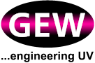 GEWロゴ2